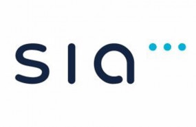 ep logo de sia compania de indra especializada en ciberseguridad