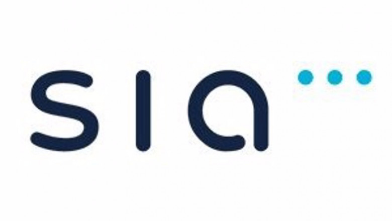 ep logo de sia compania de indra especializada en ciberseguridad ep logo de sia compania de indra especializada en ciberseguridad