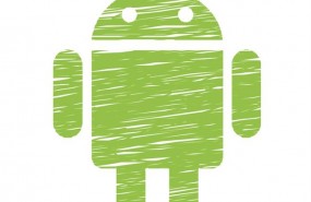 ep logoandroid