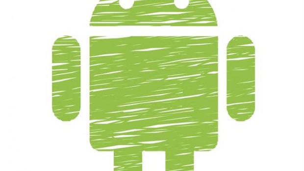 ep logoandroid