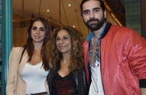 ep lolita flores elenaguillermo furiase fran guerra