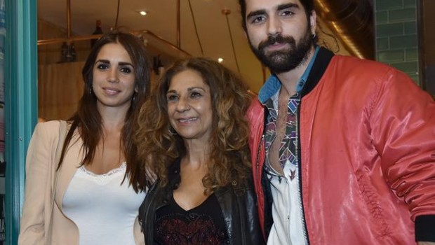 ep lolita flores elenaguillermo furiase fran guerra