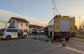 ep los siniestros con menores se concentran entre semana y cuestan unos 14000 euros segun ayvens