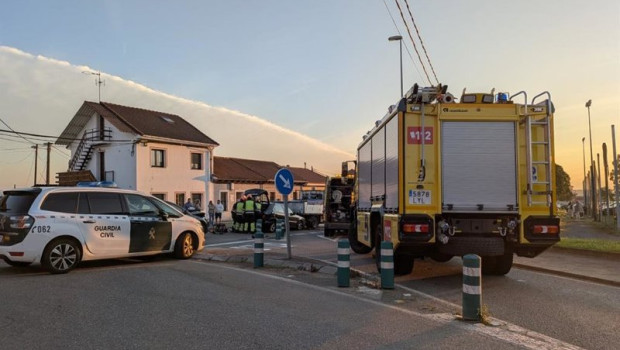 ep los siniestros con menores se concentran entre semana y cuestan unos 14000 euros segun ayvens