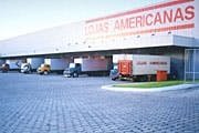 ep los supermercados brasilenos lojas americanas pierde 78 millones en el primer trimestre un 8