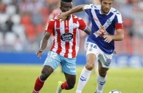 ep lugo tenerife