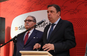 ep luis planas seguralos agricultores seguiran percibiendoayudasla pa