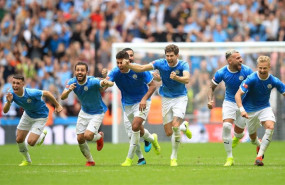 ep manchester city ganacommunity shield