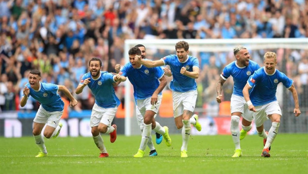 ep manchester city ganacommunity shield