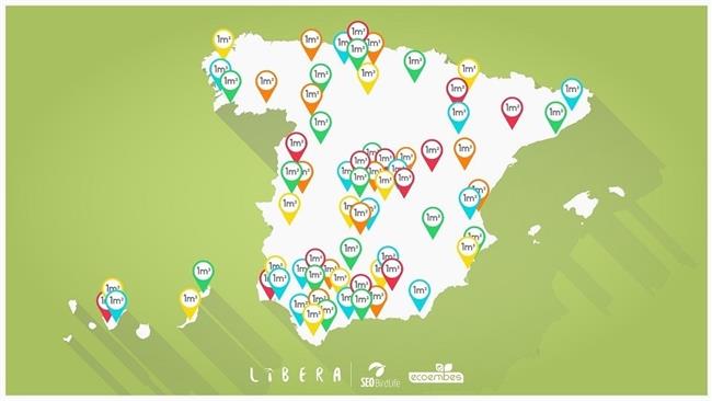 ep mapala campanalibera 1m2campo los bosquesmonte