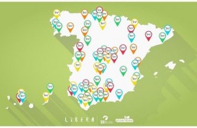 ep mapala campanalibera 1m2campo los bosquesmonte