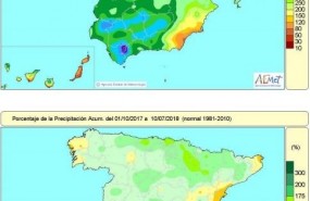 ep mapaprecipitaciones acumuladas