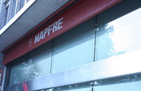 ep mapfre 20190322143611