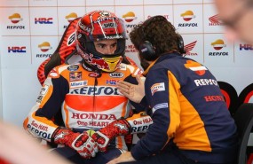 ep marc marquez charlaboxmotorland