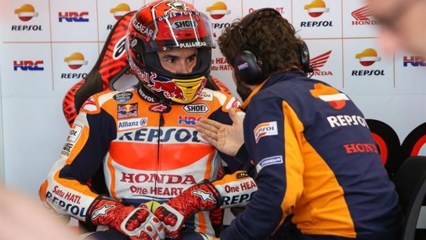 ep marc marquez charlaboxmotorland