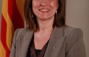 ep maria ngels barbar