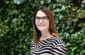 ep maria taberna fundadora y ceo de steryon