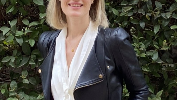 ep marie lindstrm ex carlsberg nueva directora general de goto espana
