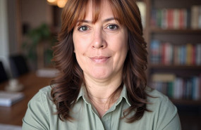 ep marilyne michel nueva head de d link en francia espana y portugal
