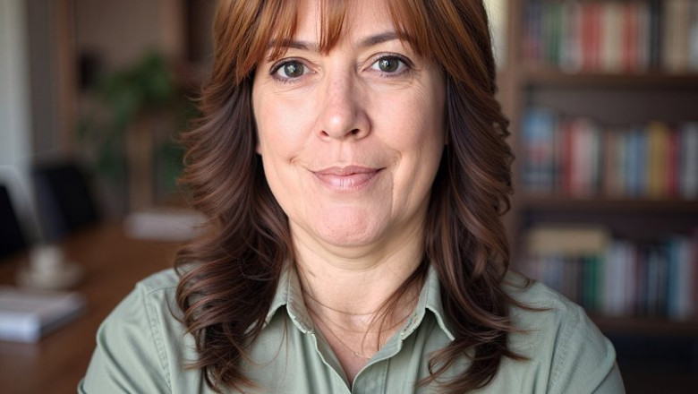 ep marilyne michel nueva head de d link en francia espana y portugal