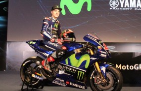 ep maverick vinales