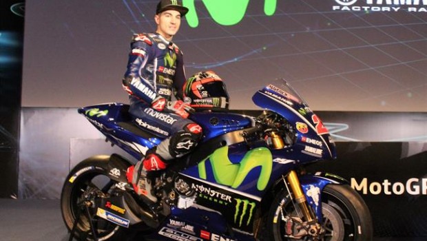 ep maverick vinales