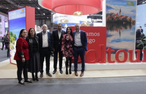 ep melia hotels y soltur firman un acuerdo estrategico para potenciar la colaboracion entre ambas
