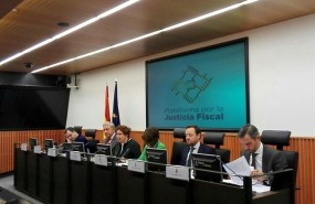 ep mesadebateparaisos fiscalescongreso