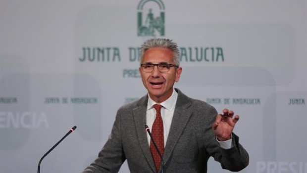 ep miguel angel vazquez