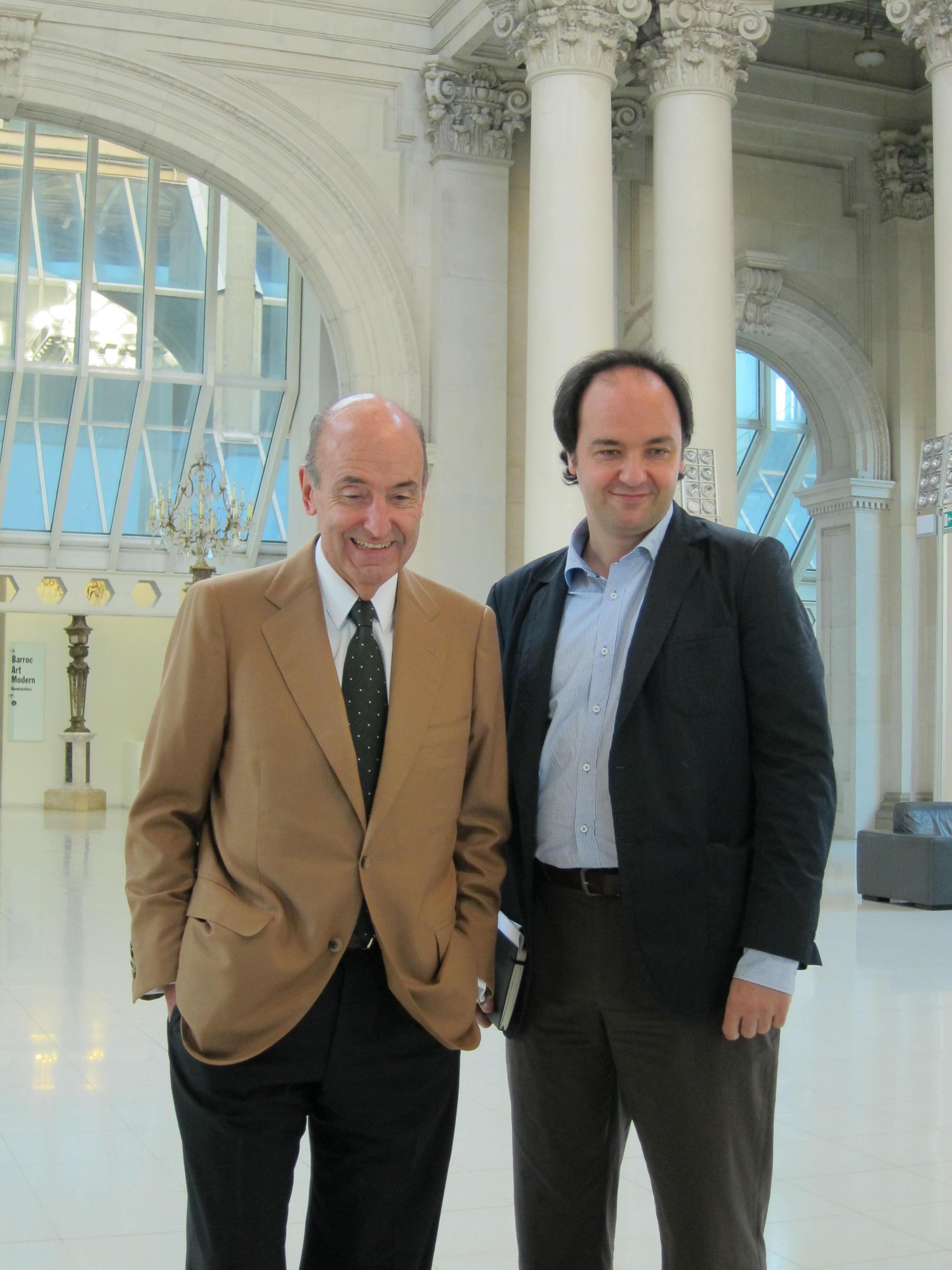 ep miquel rocapepe serra mnac