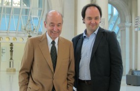 ep miquel rocapepe serra mnac