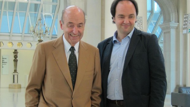 ep miquel rocapepe serra mnac