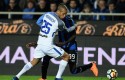 ep mirandaintermilan ep mirandaintermilan