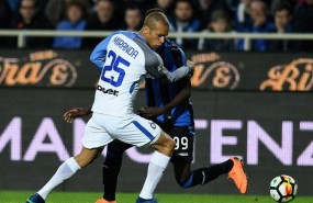 ep mirandaintermilan