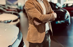ep mobility protect nombra a alvaro iglesias como nuevo ceo de la compania