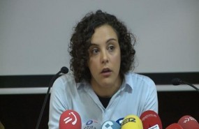 ep nagua alba elkarrekin podemos