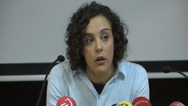 ep nagua alba elkarrekin podemos