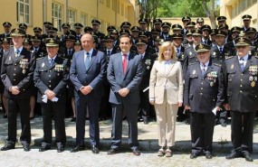 ep nietola juralos nuevos inspectores jefela policia