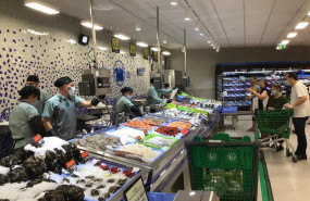 ep nuevo supermercado de mercadona en galdakao bizkaia9