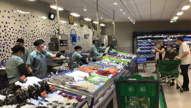 ep nuevo supermercado de mercadona en galdakao bizkaia9