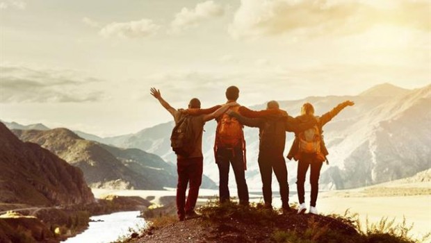ep nuevo turistanuevas necesidades