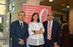 ep oncologosespecialistas senalan4 pilaresfuturola oncologiapr