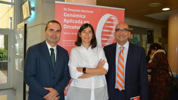 ep oncologosespecialistas senalan4 pilaresfuturola oncologiapr
