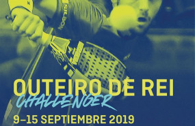 ep outeiro de rei lugo acogera el primer circuito challenger de world padel tour