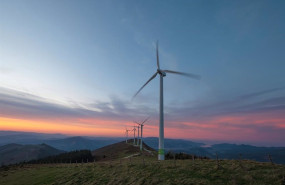 ep parque eolico de iberdrola en oiz