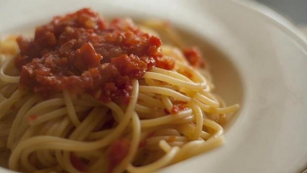 ep pasta comida espaguetis