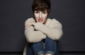 ep paz vega