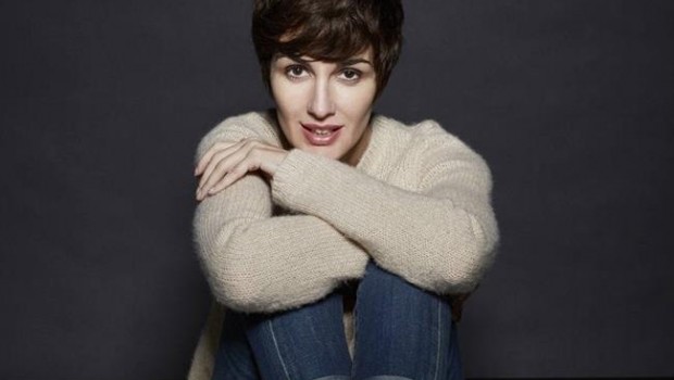 ep paz vega