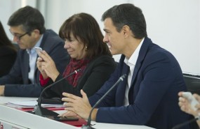 ep pedro sanchez presideejecutiva federalla situacioncataluna