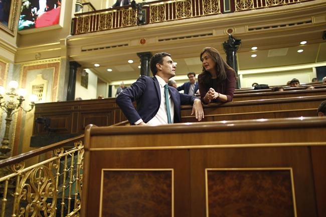 ep pedro sanchezcarmen monton diputadavalencia